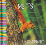 Mets