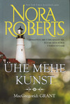Ühe mehe kunst