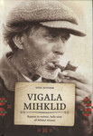 Vigala Mihklid