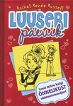Luuseri päevik