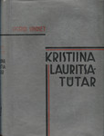 Kristiina Lauritsatütar I-III