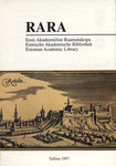 RARA