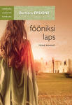Fööniksi laps