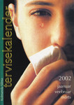Kolmanda Silma tervisekalender 2002