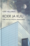 Koer ja kuu