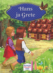 Hans ja Grete