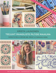 Teejuht maagiliste piltide maailma