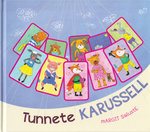 Tunnete karussell
