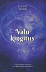 Valu kingitus