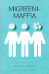 Migreenimaffia