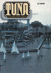 Tuna 2008/03