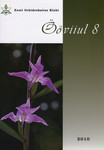 Ööviiul 8/2010