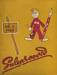 Suleproovid
