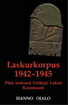 Laskurkorpus 1942-1945