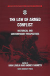 Cultural, peace and conflict studies series