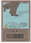 Võlusõrmus