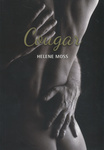 Cougar