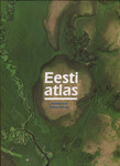 Eesti atlas