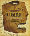 Frankenstein ehk moodne Prometheus