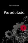 Paradoksid
