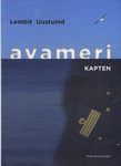 Avameri