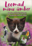 Loomad minu ümber