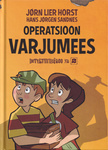 Operatsioon Varjumees
