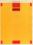 Kunst 1974/01 (45)