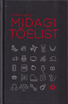 Midagi tõelist