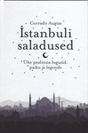 Istanbuli saladused
