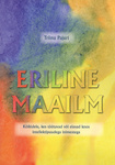 Eriline maailm