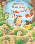 Siil Siim ja Möpp