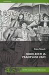 Noor-Eesti ja prantsuse vaim