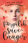 Põrgulik suvelaager