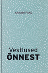 Vestlused õnnest