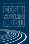 Eesti spordi lugu