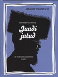Juudi jutud