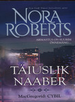 Täiuslik naaber