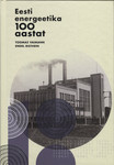 Eesti energeetika 100 aastat