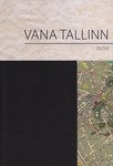 Vana Tallinn