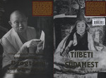Komplekt. Kõike valgustav tarkuselamp: Kommentaar «Dzogtšeni kolmele väitele». Tiibeti südamest