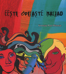 Eesti õpilaste naljad