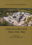 Järvakandi vald