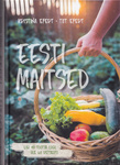 Eesti maitsed