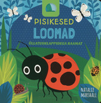 Pisikesed loomad