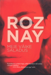 Meie väike saladus