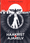 Haakrist ja ajarelv