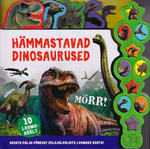 Hämmastavad dinosaurused