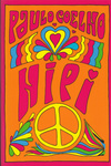 Hipi