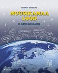 Muusikamaa lood